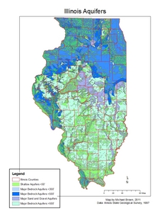 Illinois_Aquifers 2 Illinois_Aquifers 2