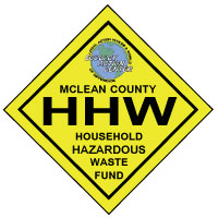 HHWB-200pixels HHWB-200pixels