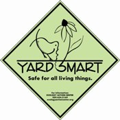 yardsmart_sm yardsmart_sm