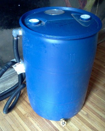 rain-barrel2 2 rain-barrel2 2