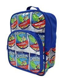 TerracycleBackpack TerracycleBackpack