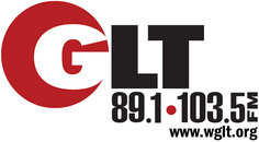 wglt.org wglt.org